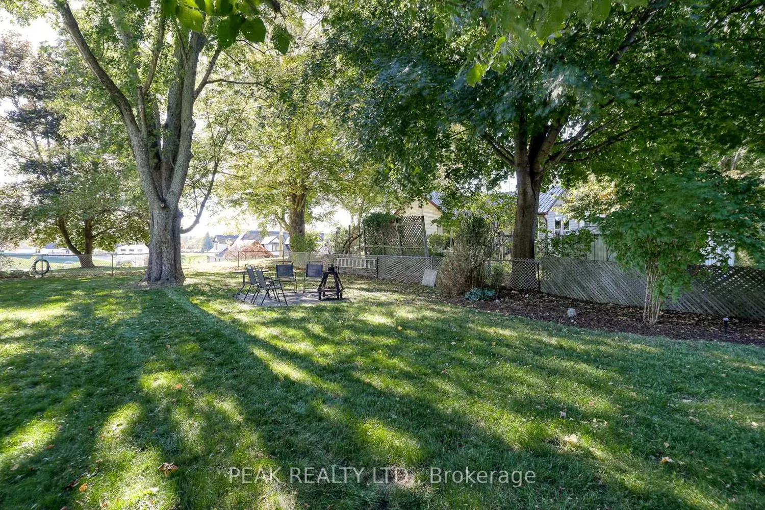 Additional image 6 of 108 Baldwin Street