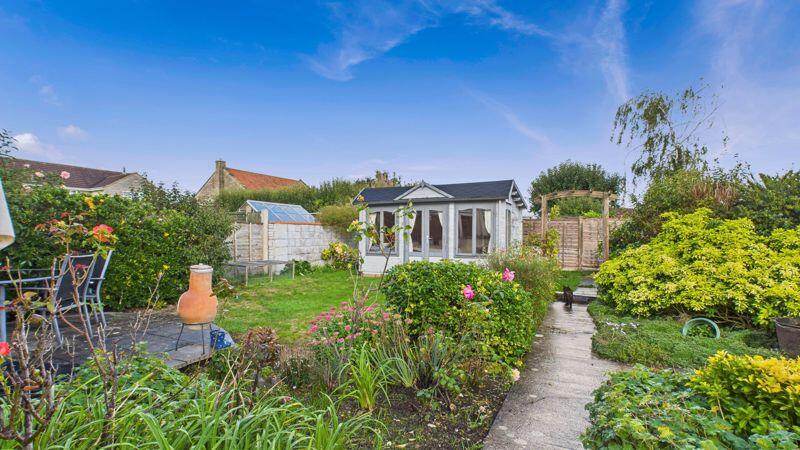 Additional image 24 of Romach, Church Street, Podimore