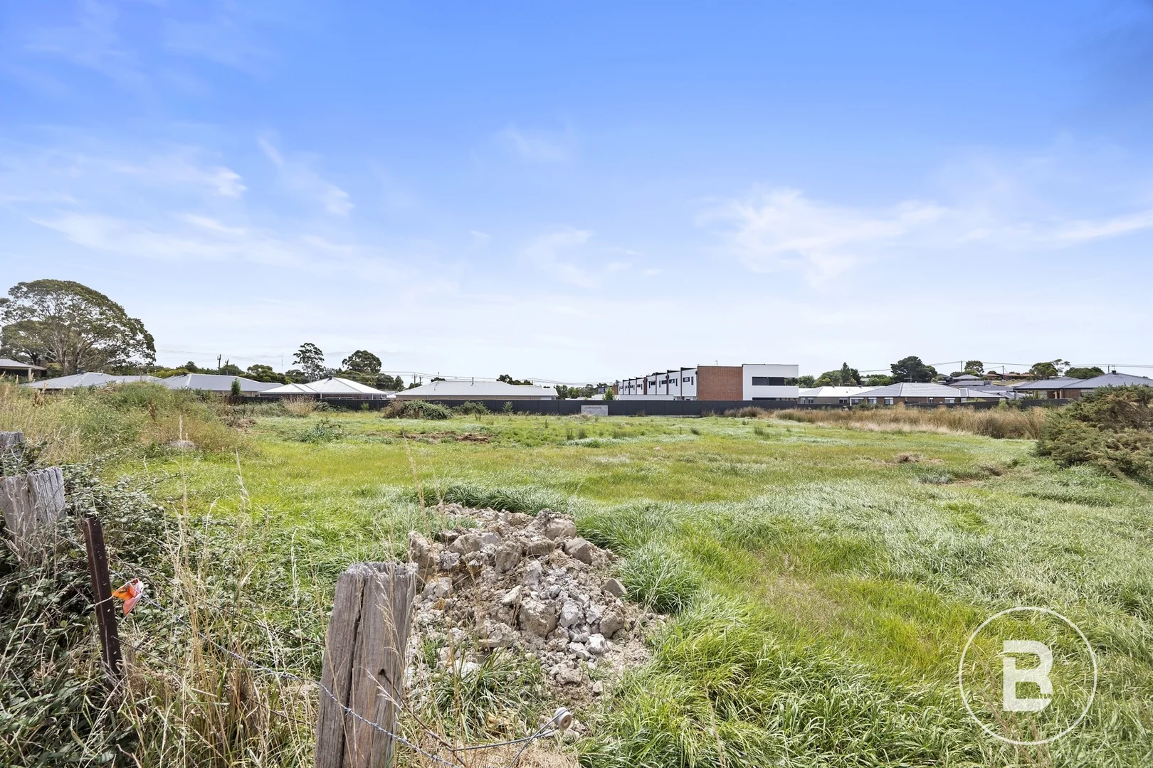 Additional image 4 of 255 Joseph Street, Canadian VIC 3350