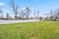 Additional image 35 of 34 Waldberg Ave, Congers, NY, 10920