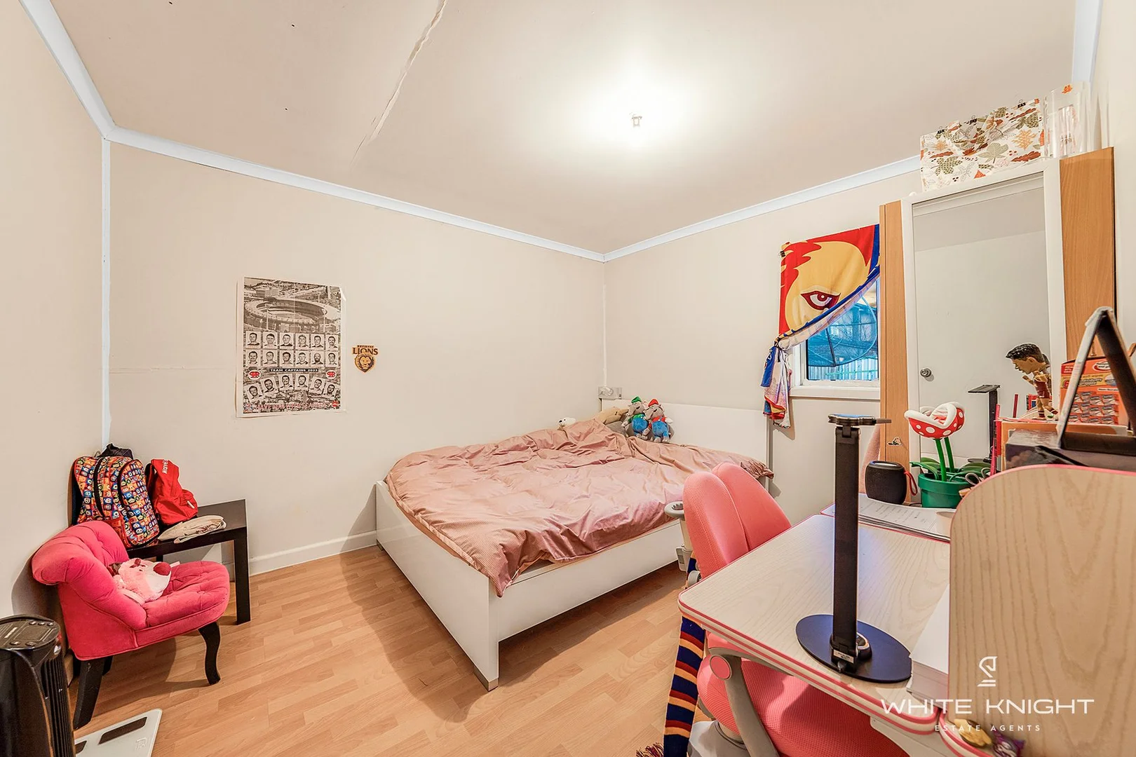 Additional image 7 of 39 McLennan Street, Braybrook VIC 3019