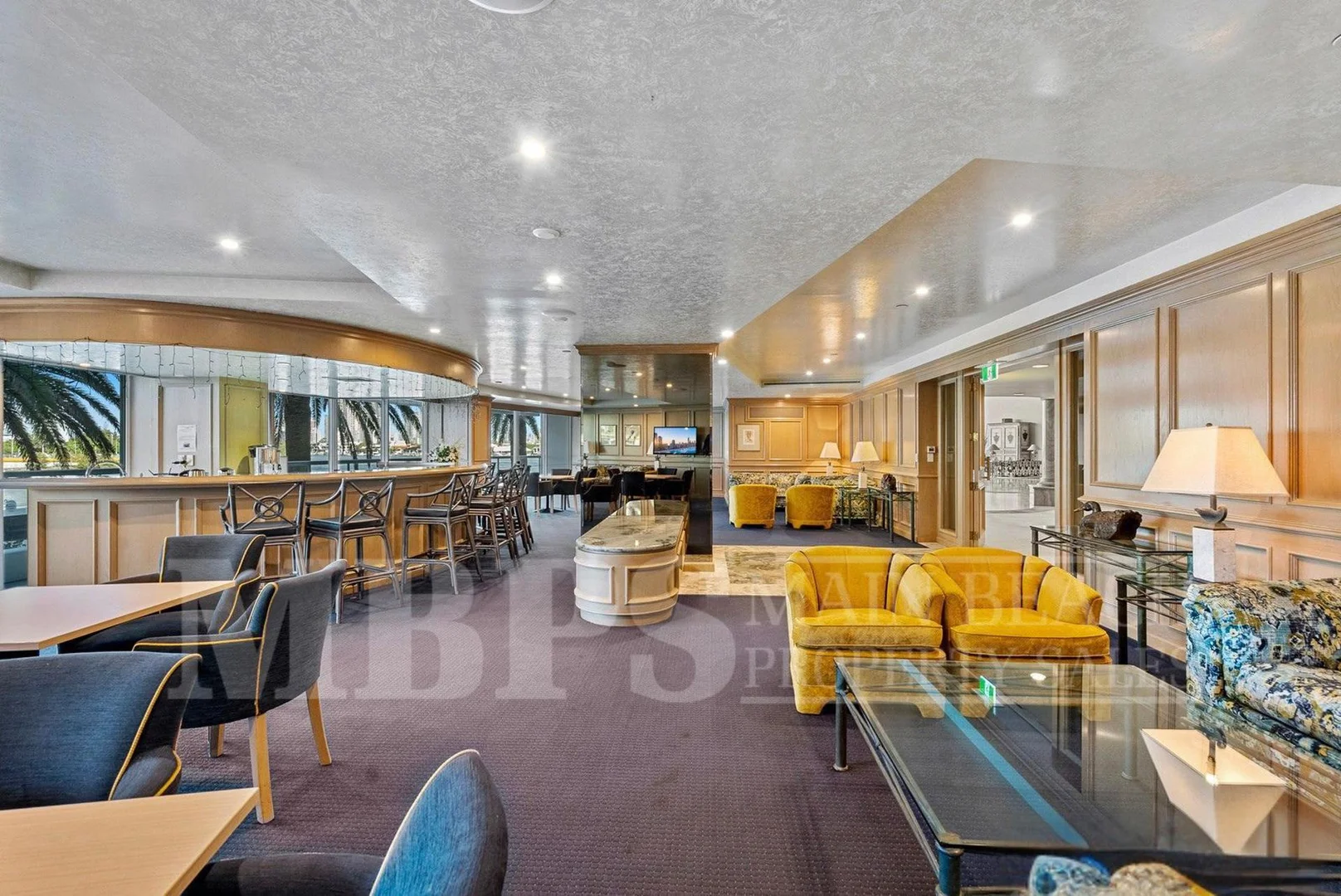 Additional image 28 of A15-2/75 Brighton Parade, Southport QLD 4215