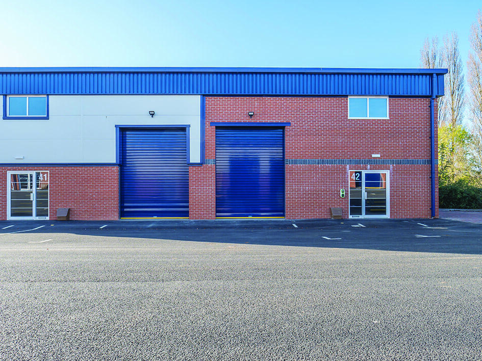 Additional image 10 of Challenger Way, Yeovil, Somerset, BA22