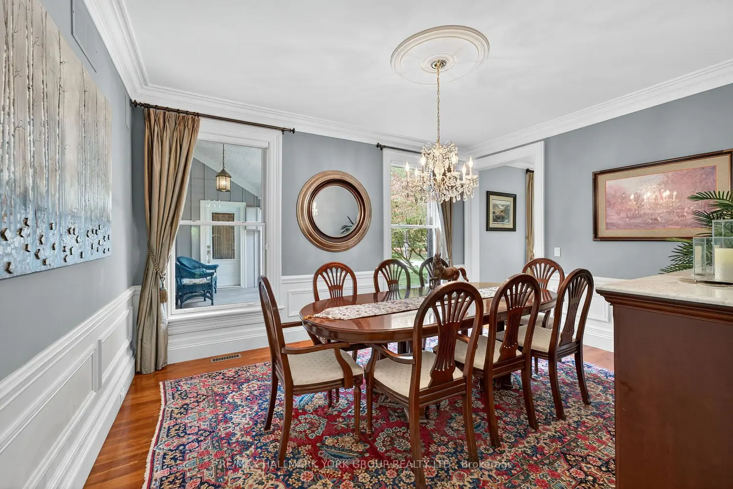 Additional image 3 of 553 St John's Side Road