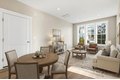 Additional image 8 of 8 Vine St Unit 1, Haverhill, MA, 01830