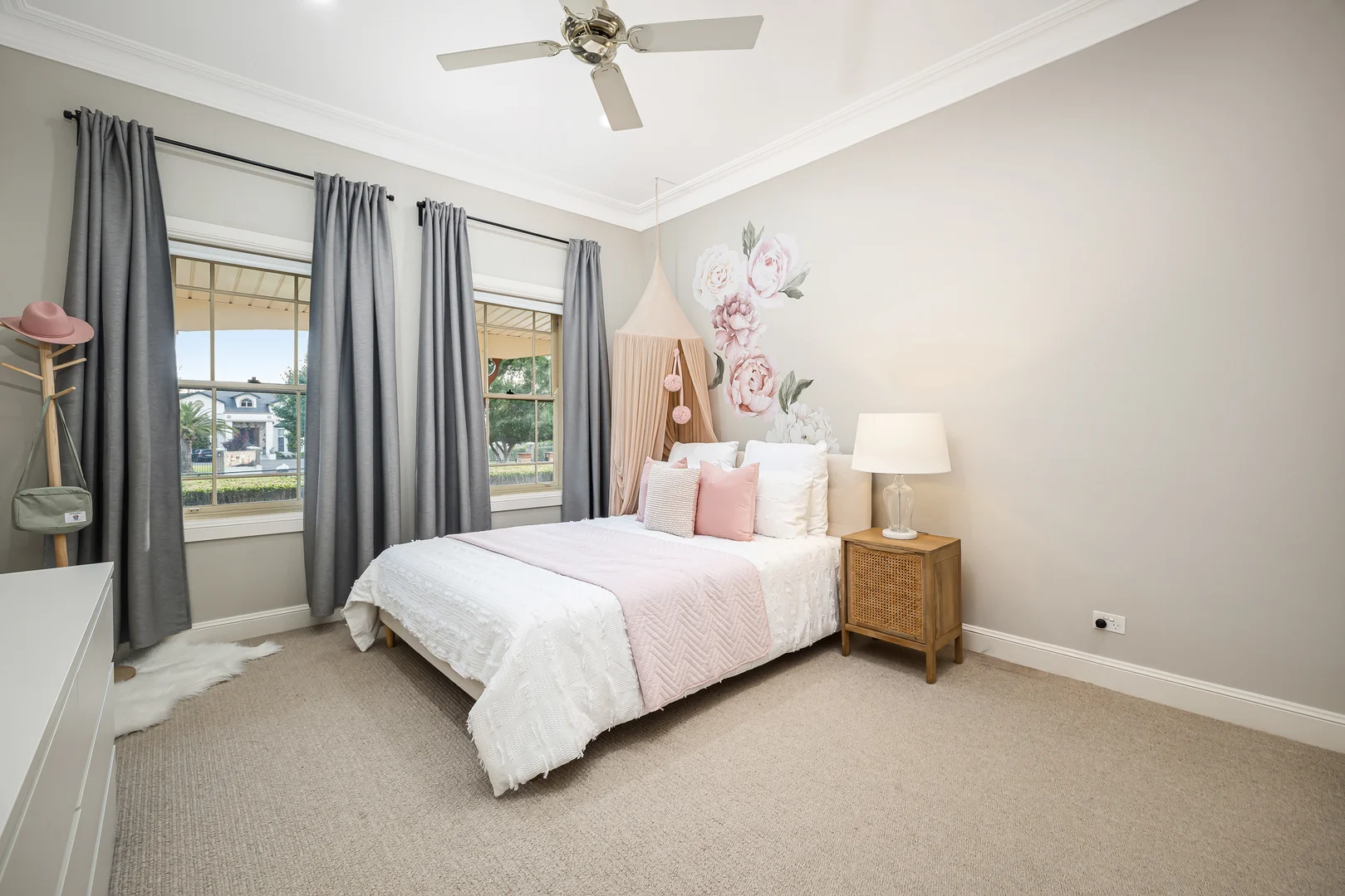 Additional image 18 of 219-237 Garfield Road, Horsley Park NSW 2175