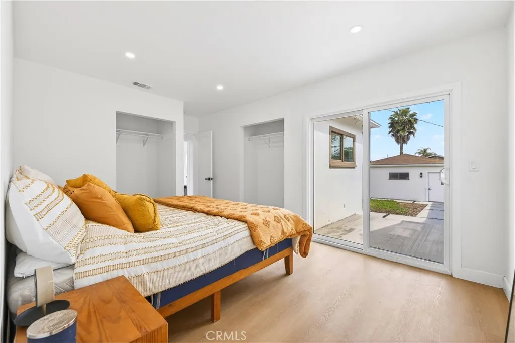 Additional image 5 of 11902 Leland Ave, Whittier, CA 90605