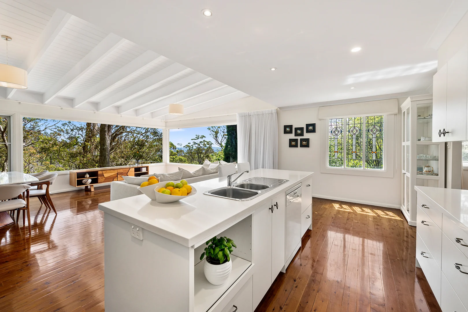 Additional image 2 of 215 Oxley Drive, Mittagong NSW 2575