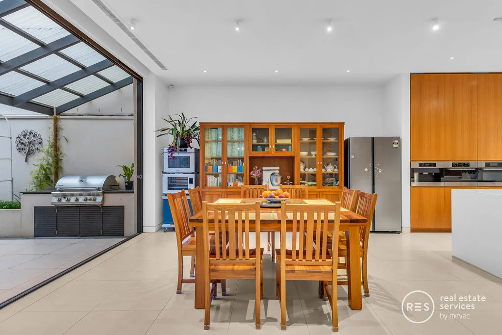 Additional image 6 of 46 South Wharf Drive, Docklands VIC 3008