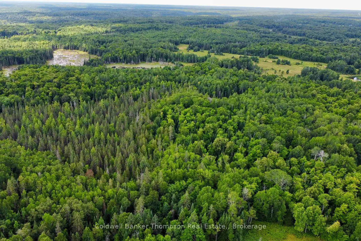 Additional image 10 of Lot 6-B 522 Highway