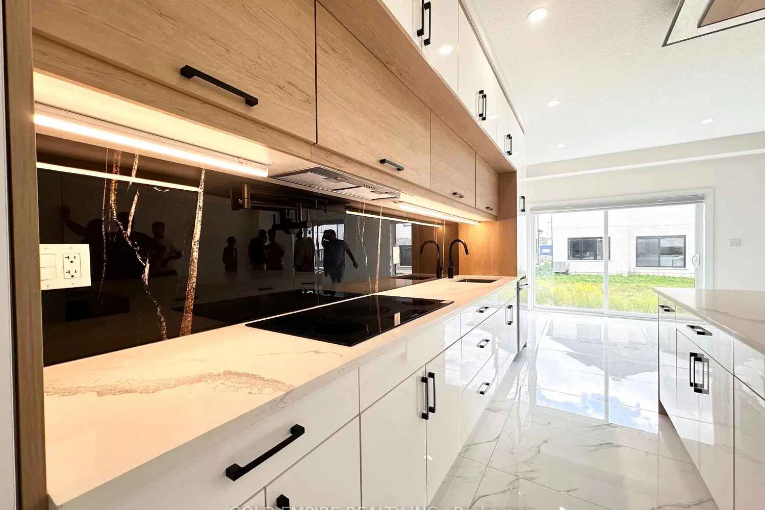 Additional image 8 of 1156 Hobbs Drive Lot 141