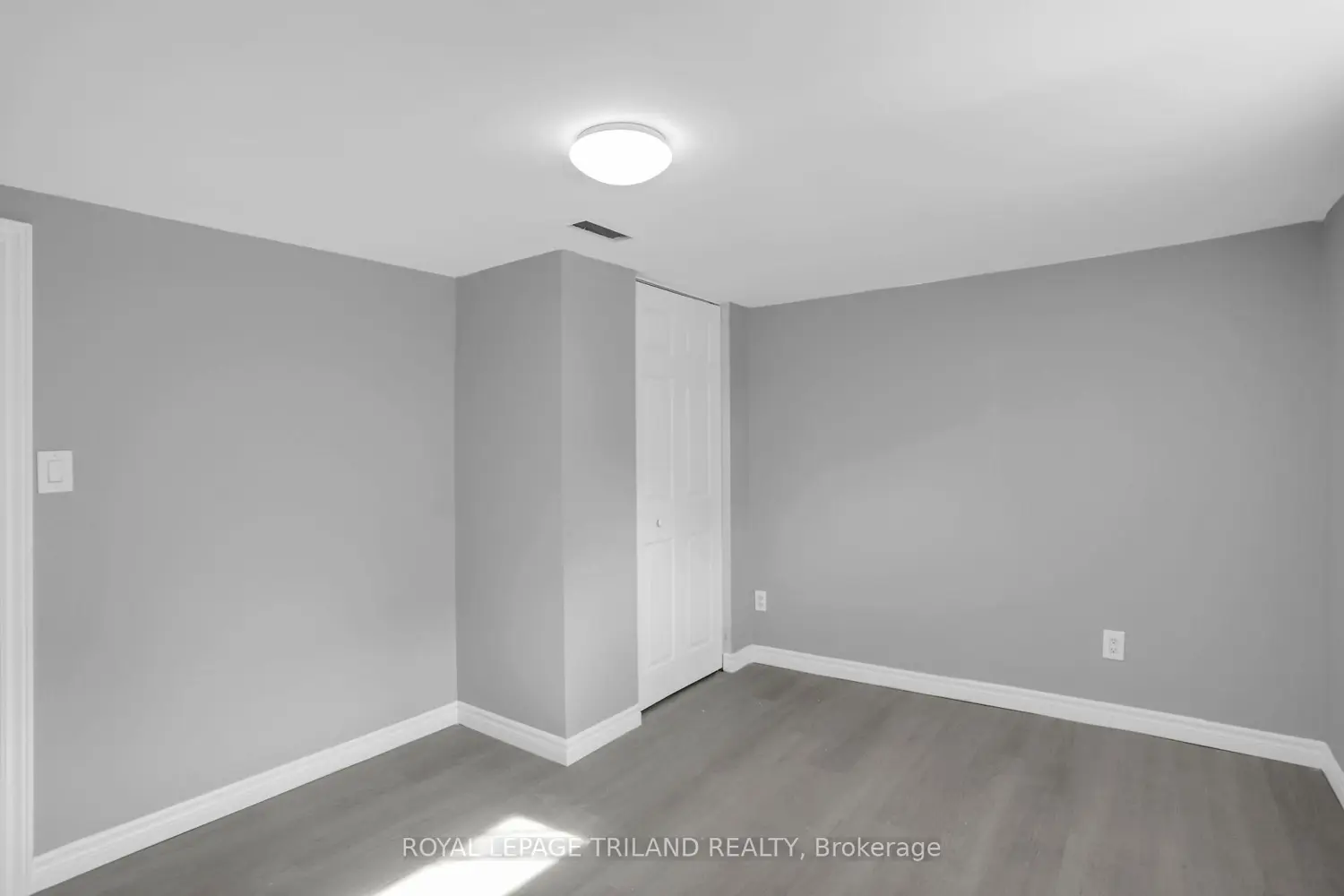 Additional image 17 of 40 Metcalfe Street