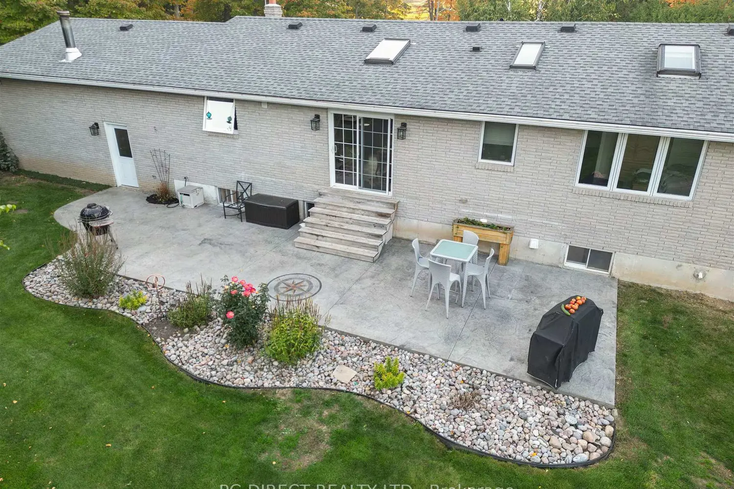 Additional image 18 of 6 Whitt Crescent