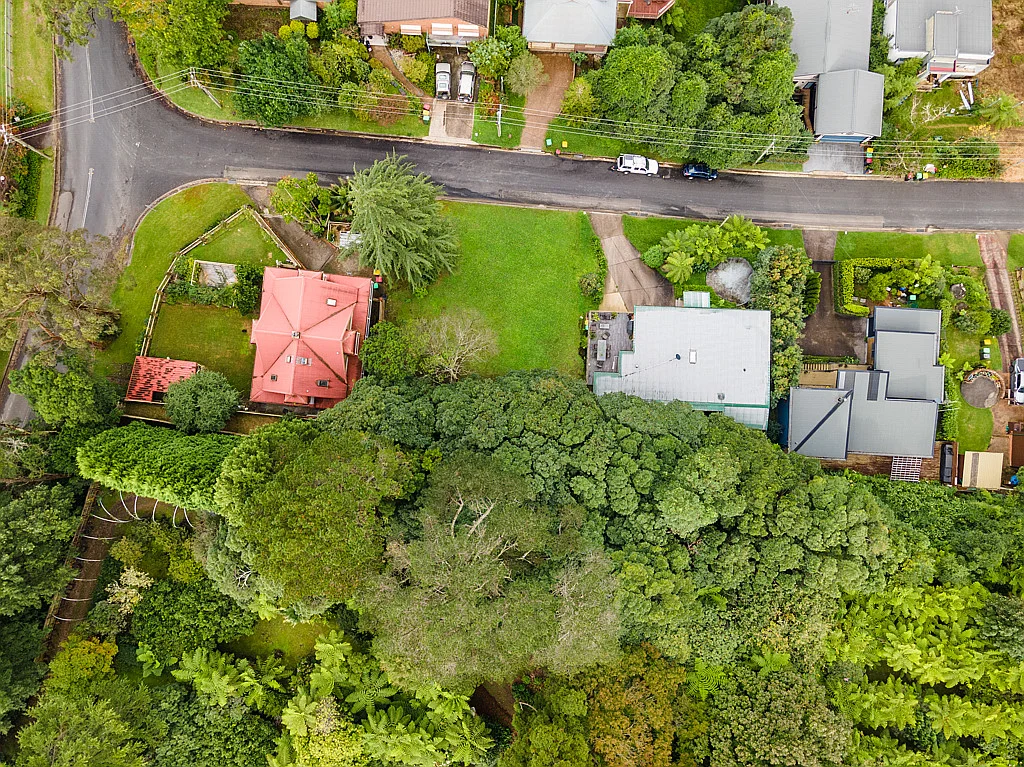 Additional image 5 of 4 Rain Ridge Road, Kurrajong Heights NSW 2758