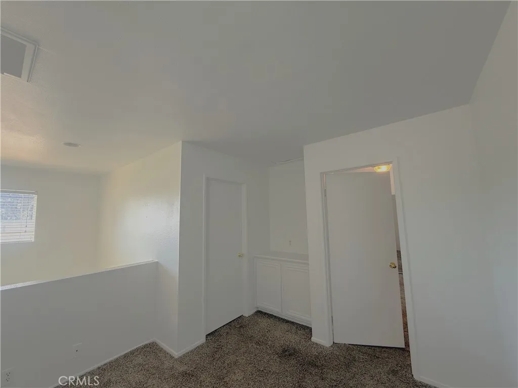 Additional image 13 of 1816 Saint Louis Avenue, Signal Hill, CA 90755