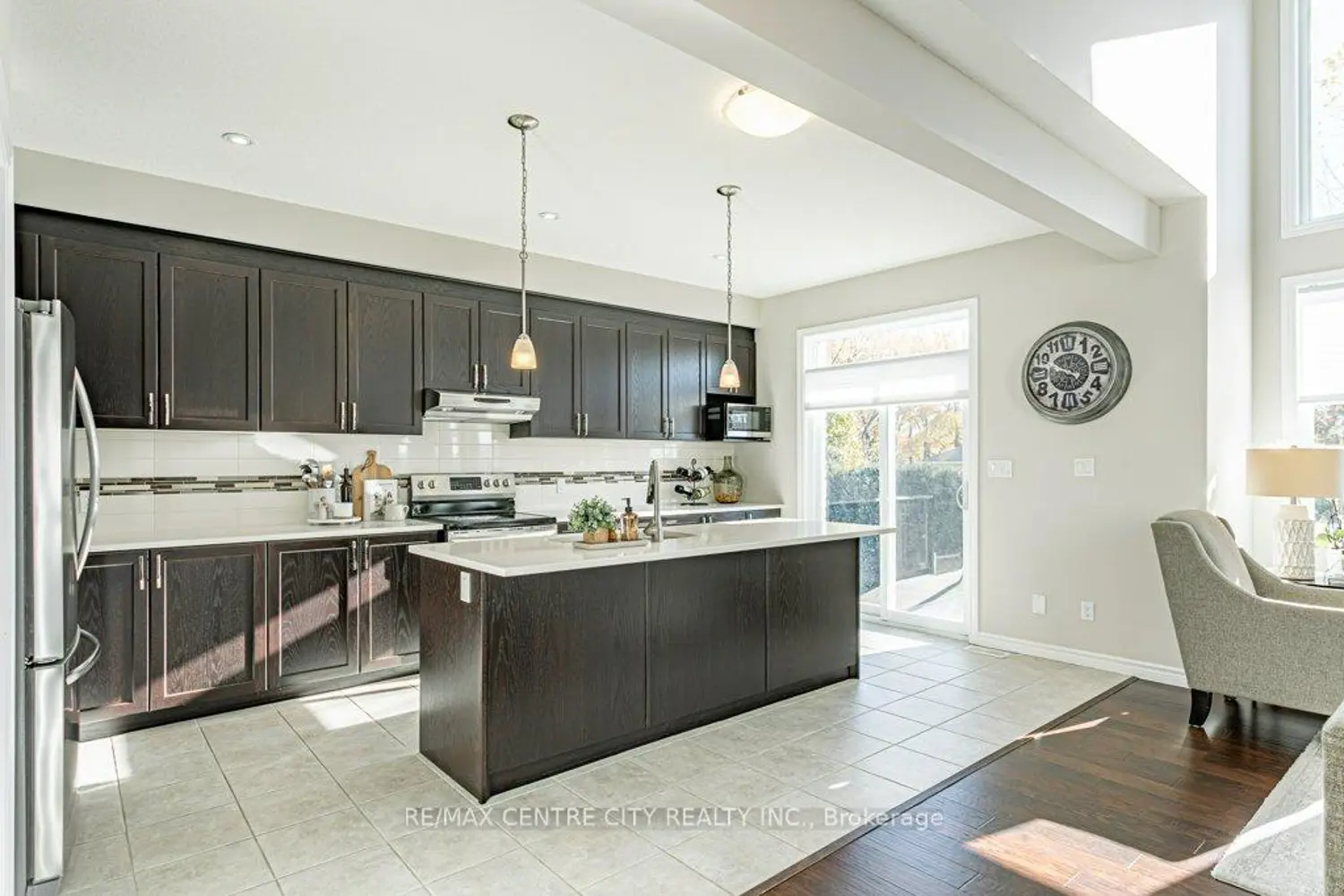 Additional image 7 of 150 Queen Street