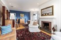 Additional image 7 of 10 Cumberland St Apt 4, Boston, MA, 02115