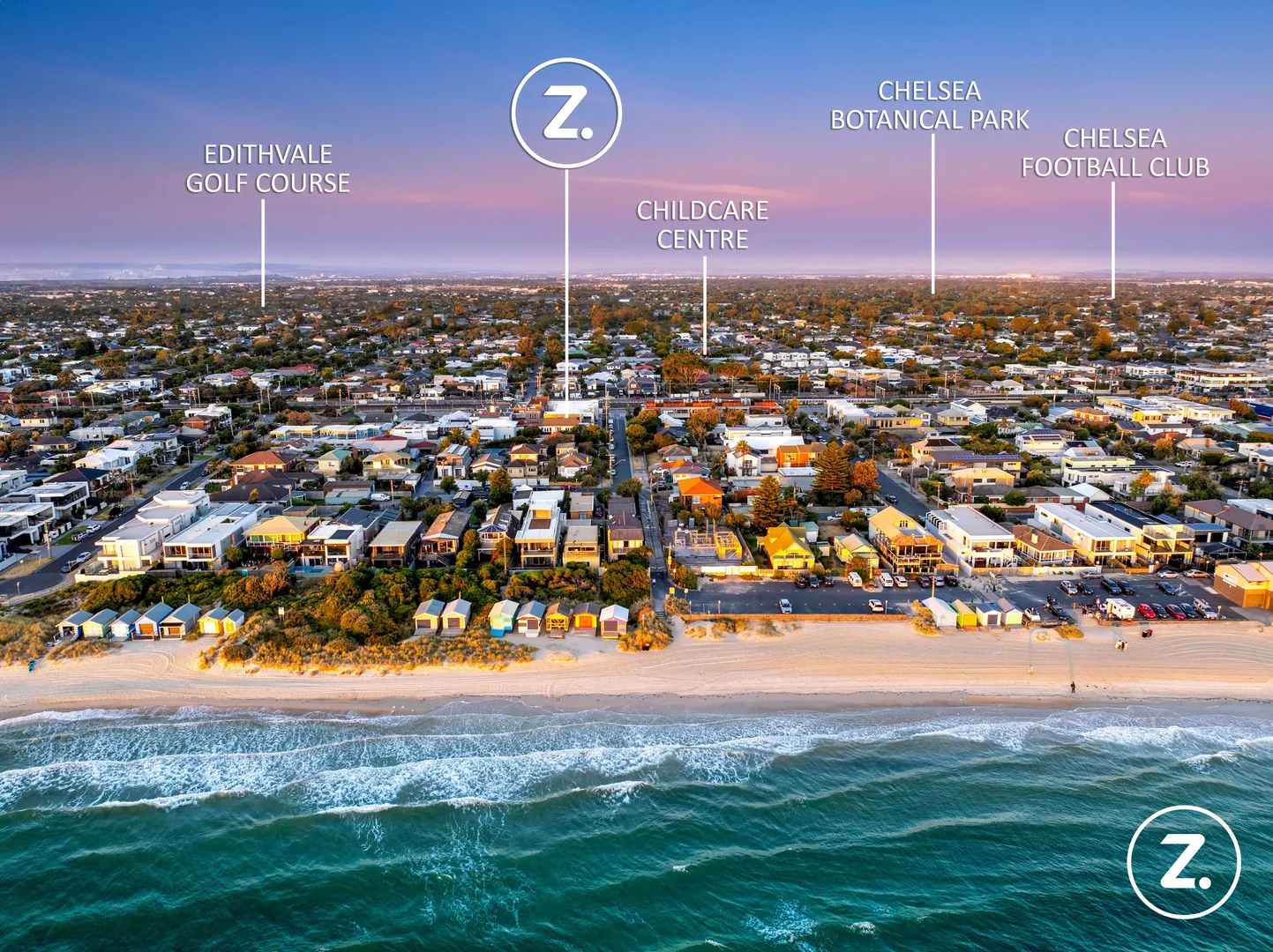 Additional image 15 of 1 Kelvin Grove, Chelsea VIC 3196