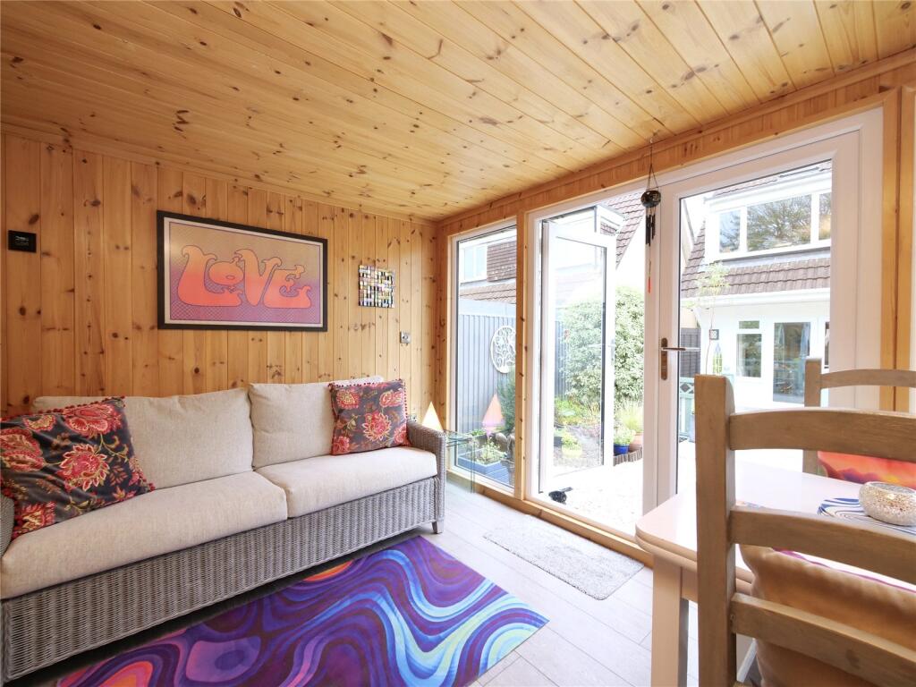 Additional image 18 of 3/4-bedroom semi-detached house in Wells