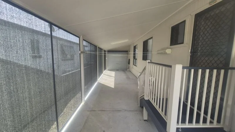 Additional image 23 of 68/1a Lincoln Road Site #68, Port Macquarie NSW 2444