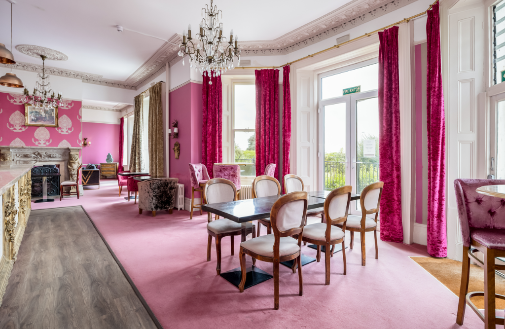 Additional image 11 of Grove Road, Bournemouth, Dorset, BH1