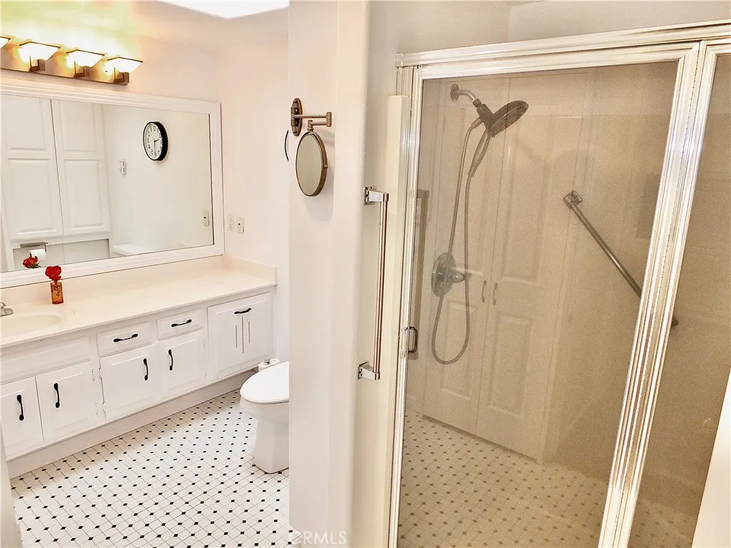 Additional image 79 of 1560 Homewood Road Unit 114-L, Seal Beach, CA 90740