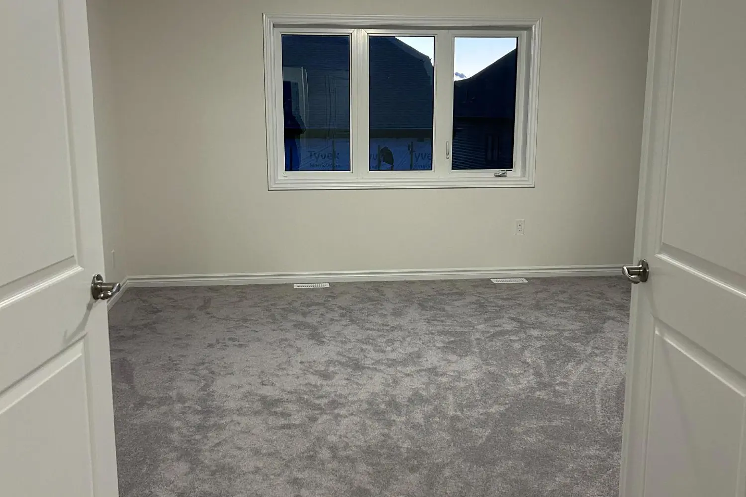 Additional image 10 of 282 Pottruff Road