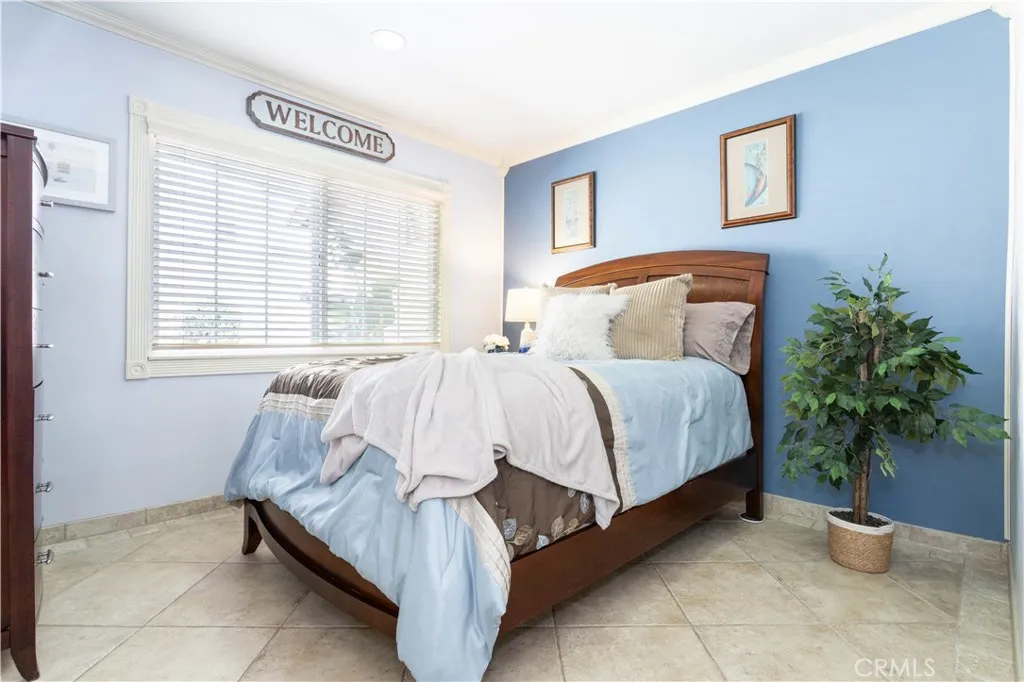 Additional image 18 of 11625 Baird Avenue, Porter Ranch, CA 91326