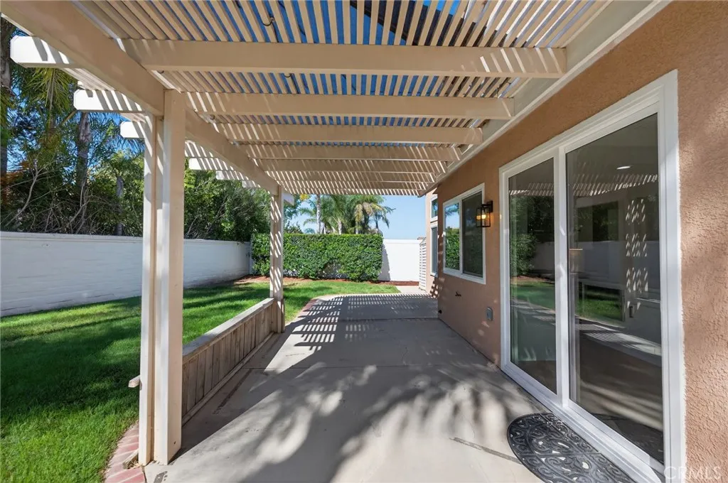 Additional image 47 of 44797 Corte Sanchez, Temecula, CA 92592