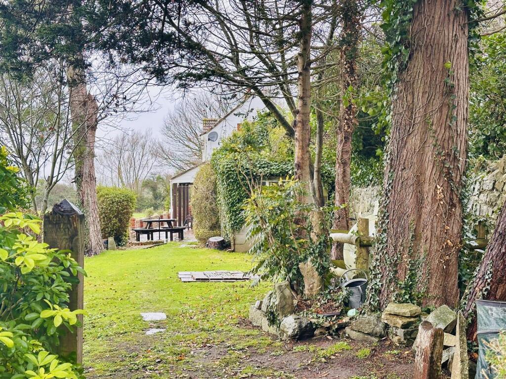 Additional image 5 of Barrow Causeway, Bleadney, Wells