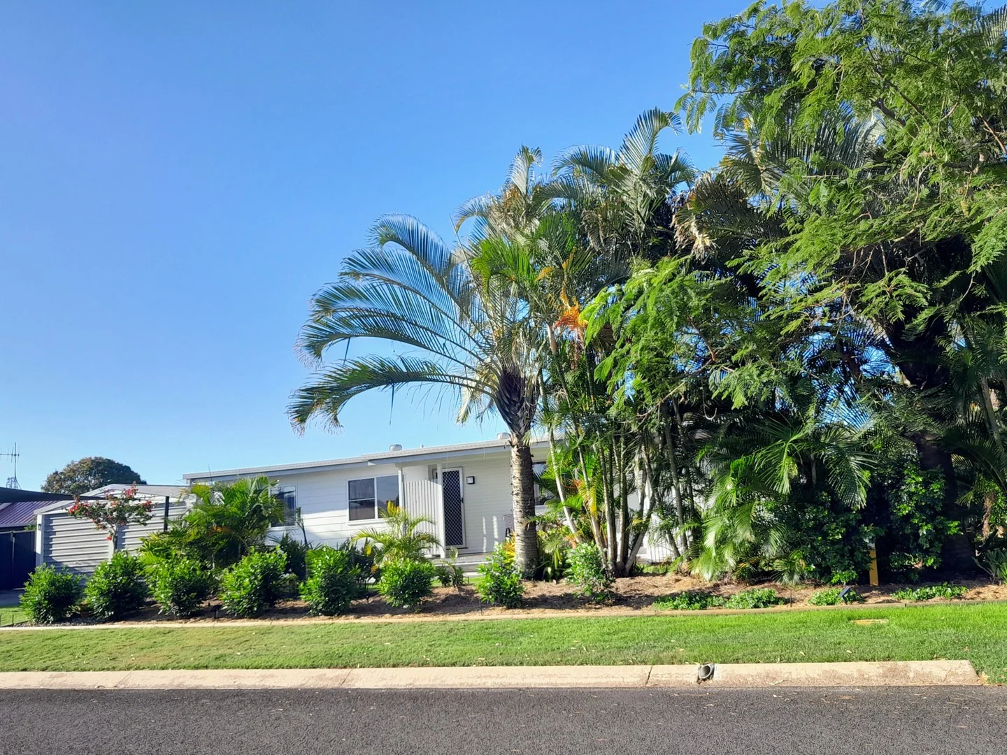 Additional image 3 of 41 Burrum Heads Road, Burrum Heads QLD 4659