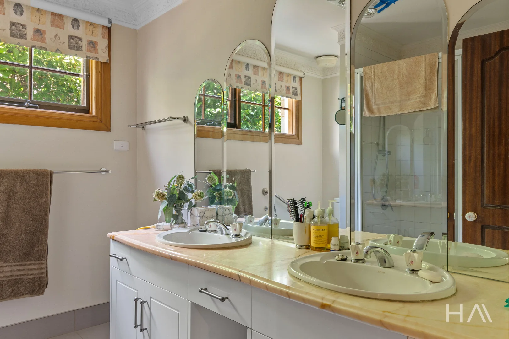 Additional image 17 of 27 Devon Hills Road, Devon Hills TAS 7300