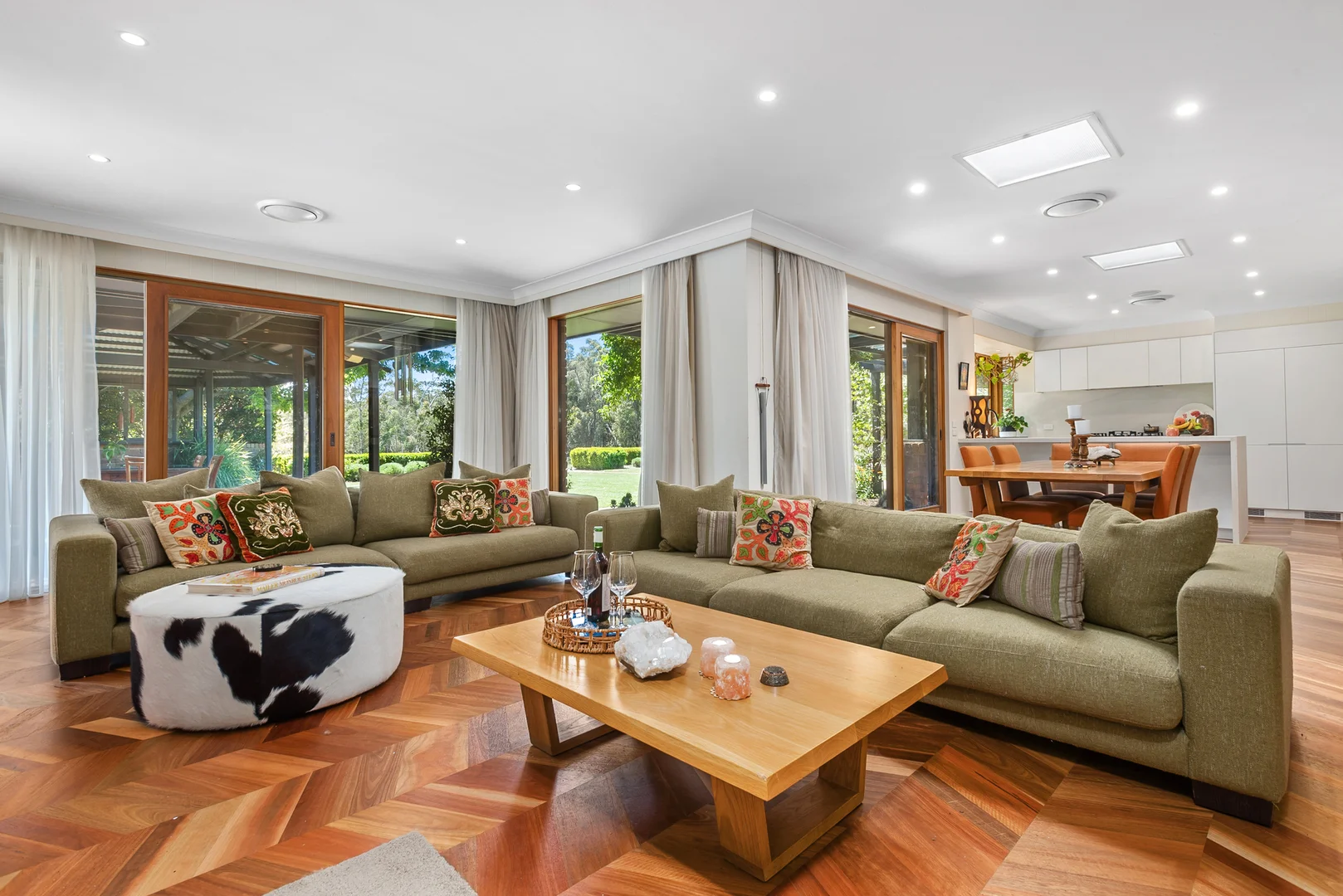 Additional image 2 of 181 Black Forest Drive, Macedon VIC 3440