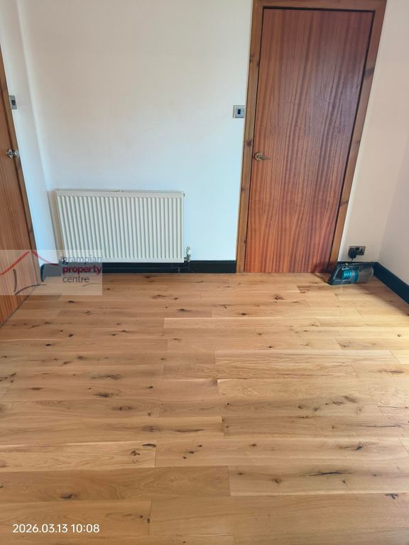 Additional image 5 of Terraced house to rentSpynie Place, Lossiemouth IV31