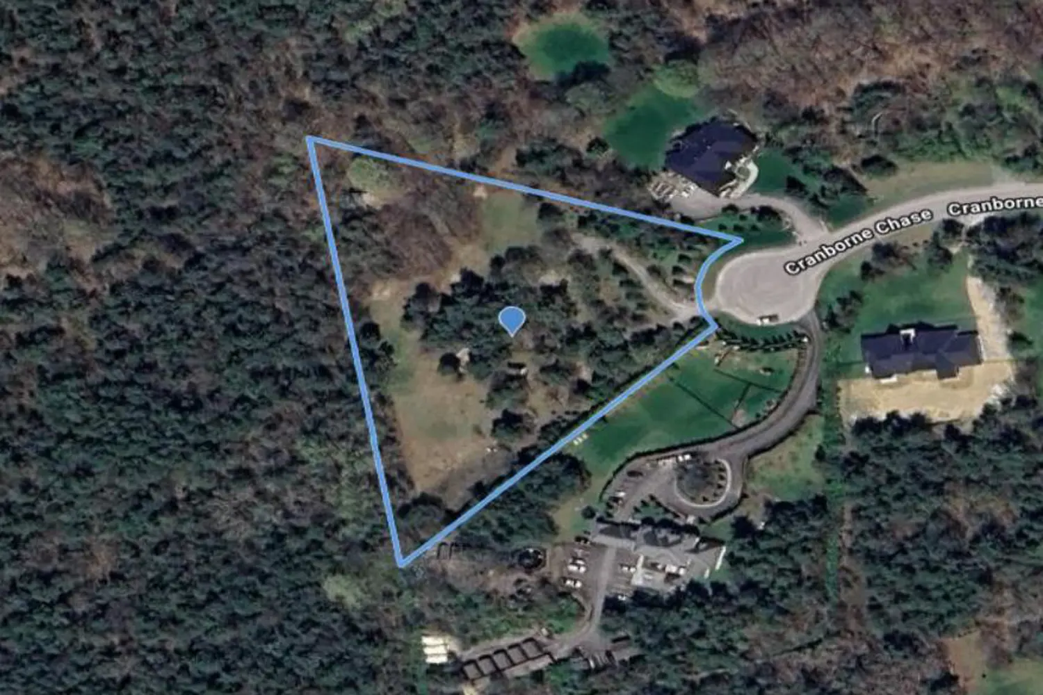 Additional image 3 of 26 Cranborne Chase