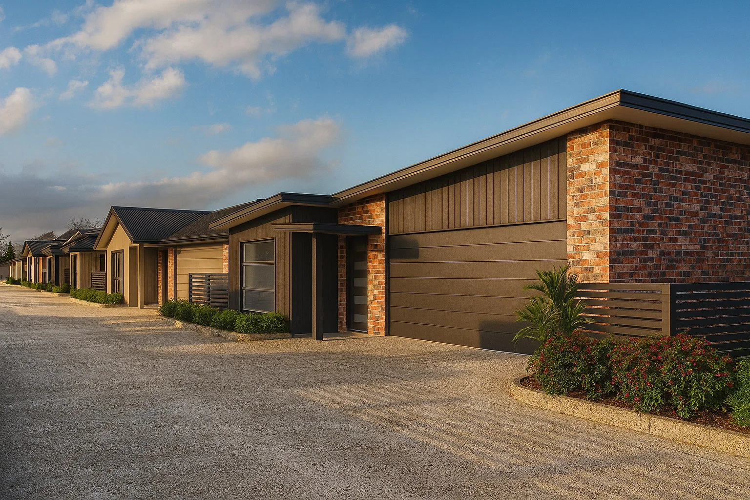 Additional image 2 of 14 - 18 Fraser Street, Spreyton TAS 7310