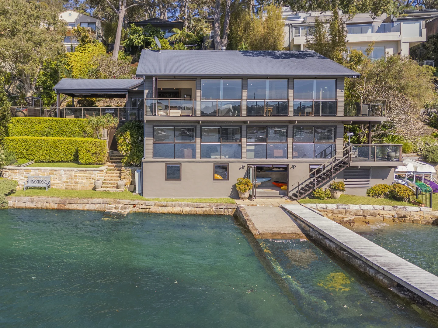 Additional image 13 of 30 Cabarita Road, Avalon Beach NSW 2107