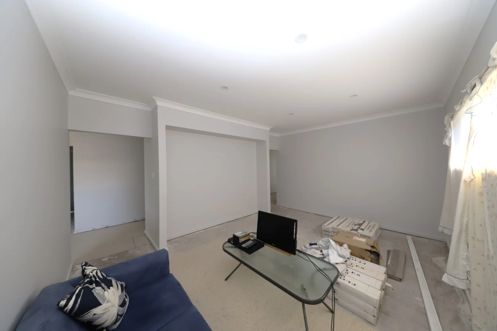 Additional image 10 of 78 Lockhart Street, Adelong NSW 2729