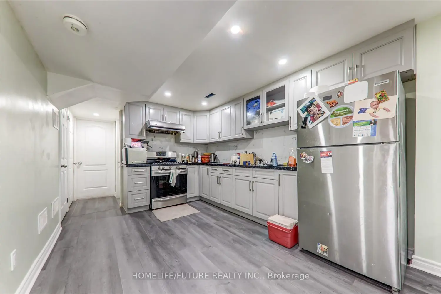 Additional image 11 of 69 Heatherdale Drive