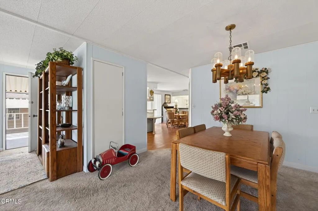 Additional image 17 of 500 W Santa Maria Street Unit 111, Santa Paula, CA 93060