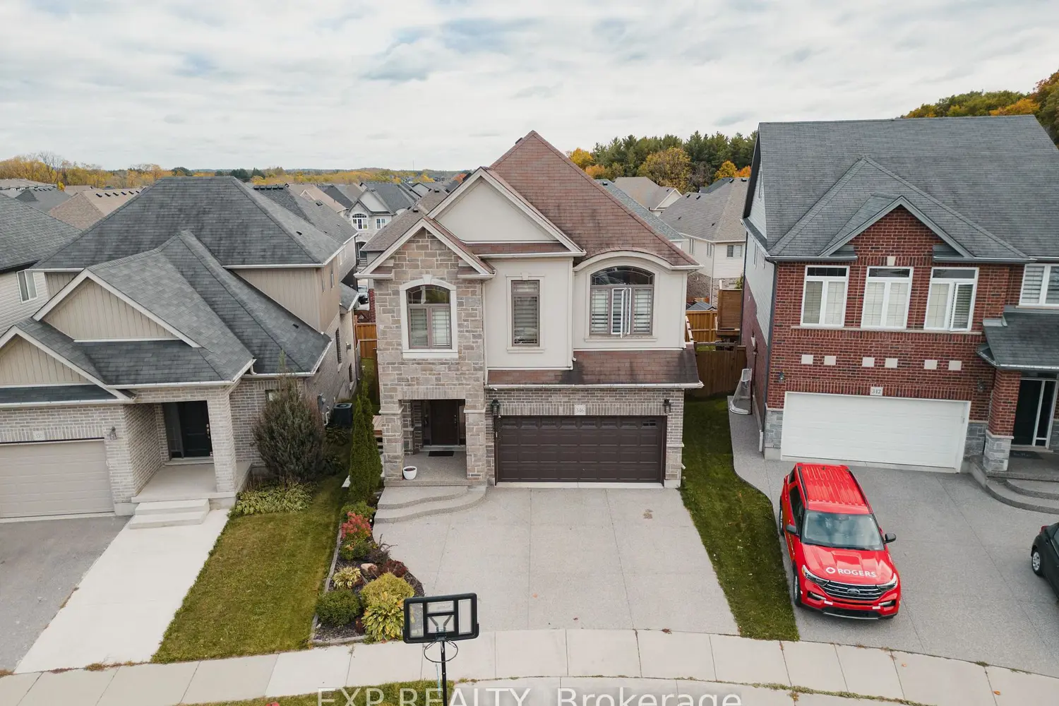 Additional image 13 of 346 Moorlands Crescent