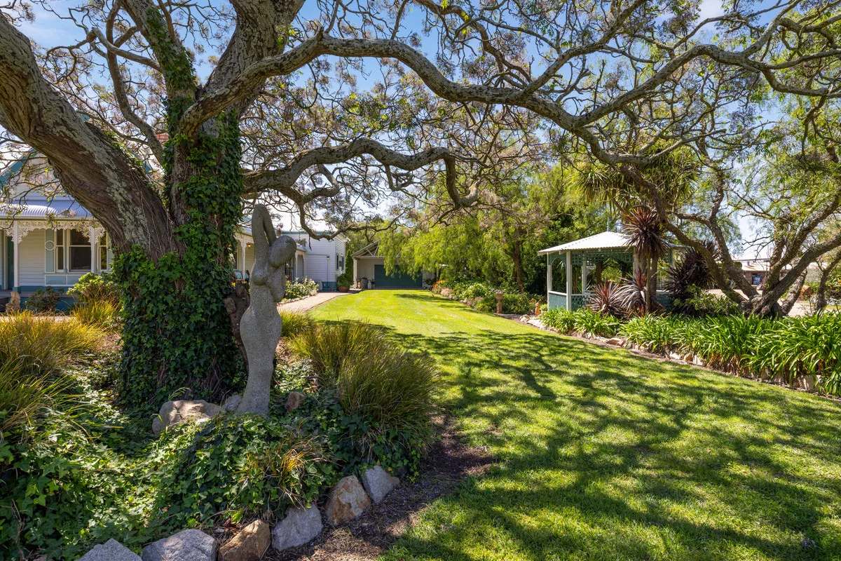 Additional image 17 of 715 Clydebank Road, Clydebank VIC 3851