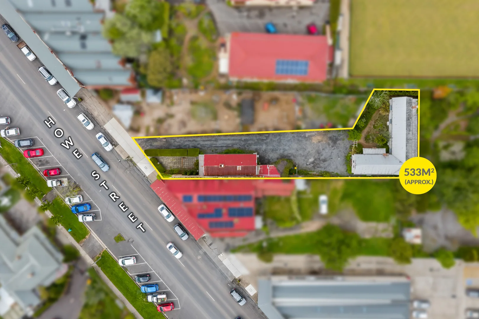 Additional image 28 of 18 Howe Street, Daylesford VIC 3460