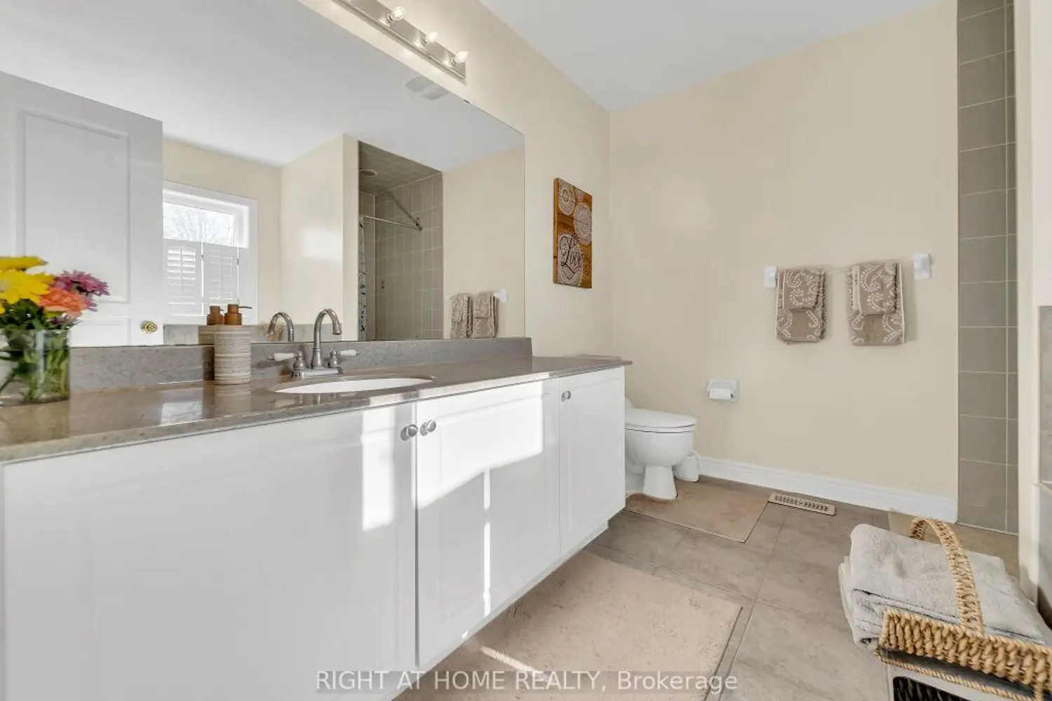 Additional image 12 of 201 Hunter Way