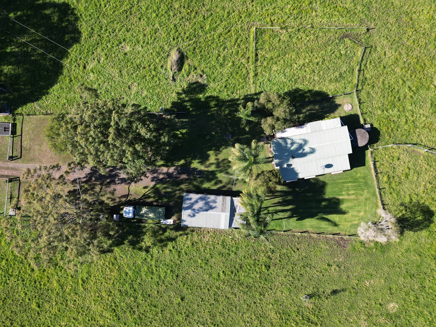 Additional image 6 of 289 Heaton Road, Quorrobolong NSW 2325