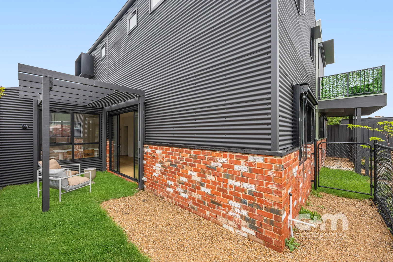 Additional image 16 of 3/22 Justin Avenue, Glenroy VIC 3046