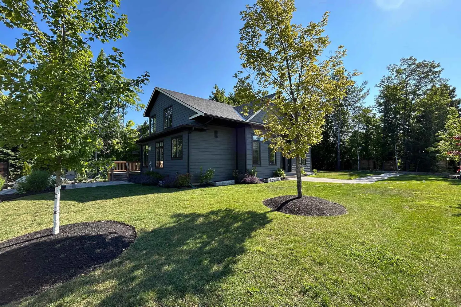 Additional image 2 of 115 Rankins Crescent