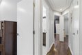 Additional image 29 of 31-12 Buell St, East Elmhurst, NY, 11369