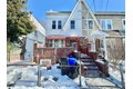 Additional image 2 of 11527 122nd St, South Ozone Park, NY, 11420