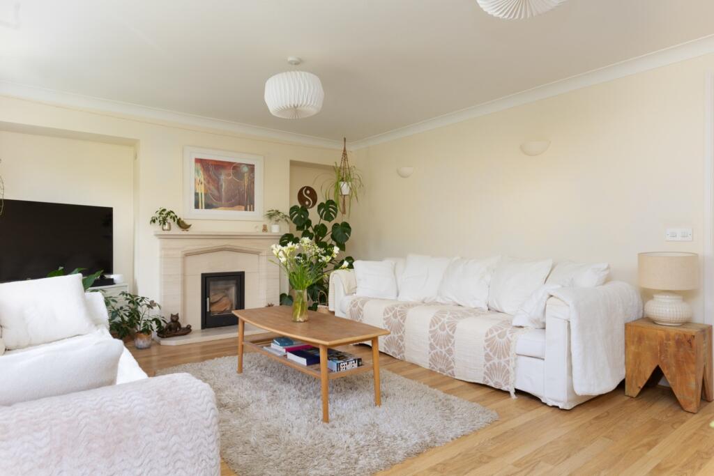 Additional image 4 of Farm Close, Westbury Sub Mendip